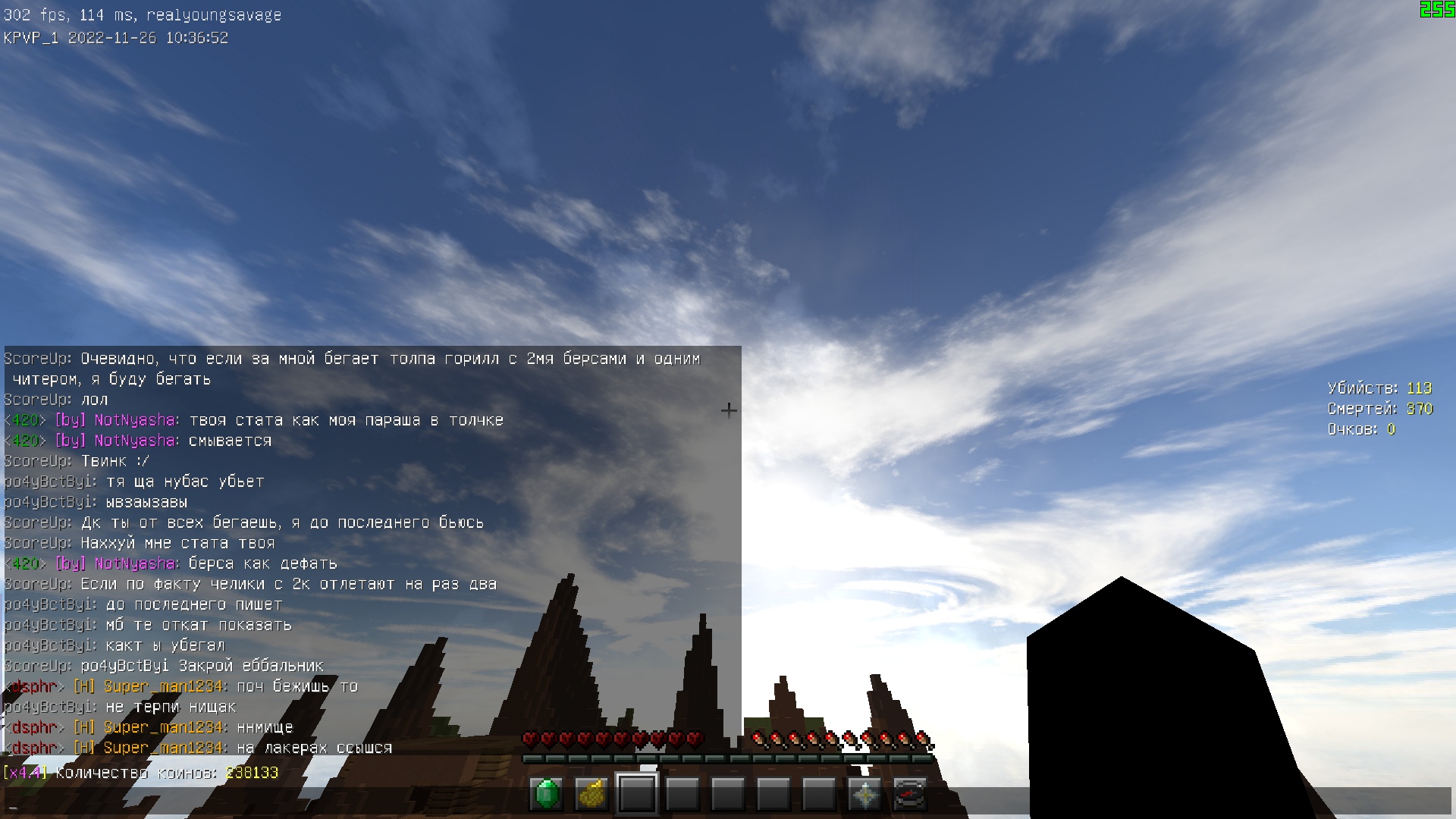 nCjJML3OK8YtkRYIiWE4mR4qx7HL7bechYI_mUEY