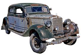 images?q=tbn:ANd9GcTRL5nrZm9d64jv2rN-RIy