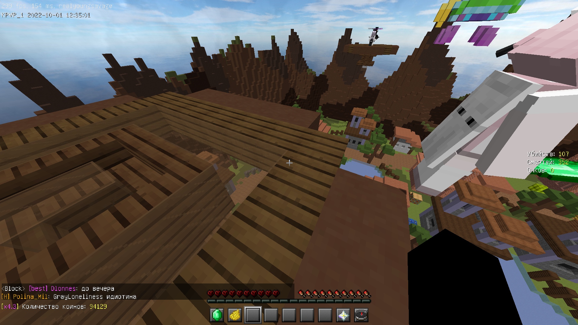 WPBRWhYlXsPMqT0TPd4hYmW40jhfG8FFsycQ0ua6