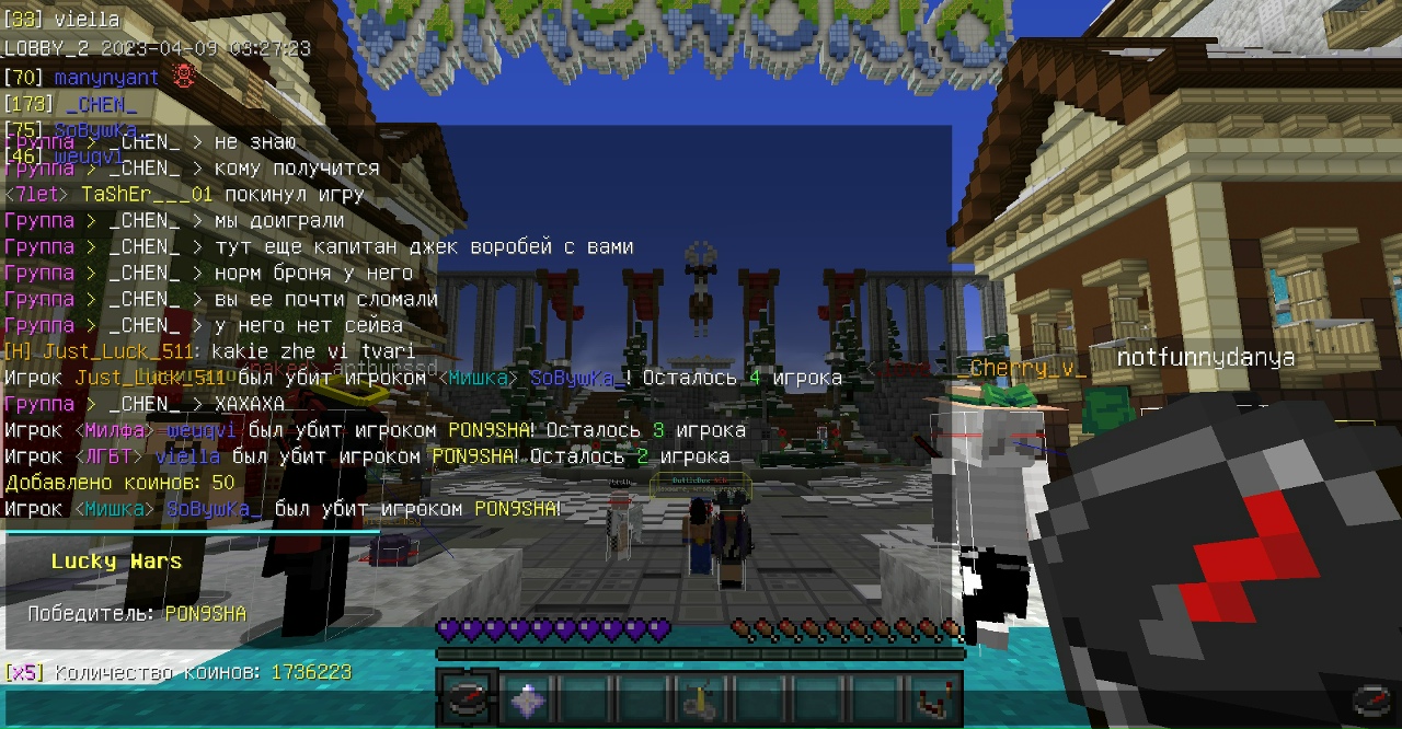 5pbxgZxkm9s.jpg?size=1280x667&quality=96