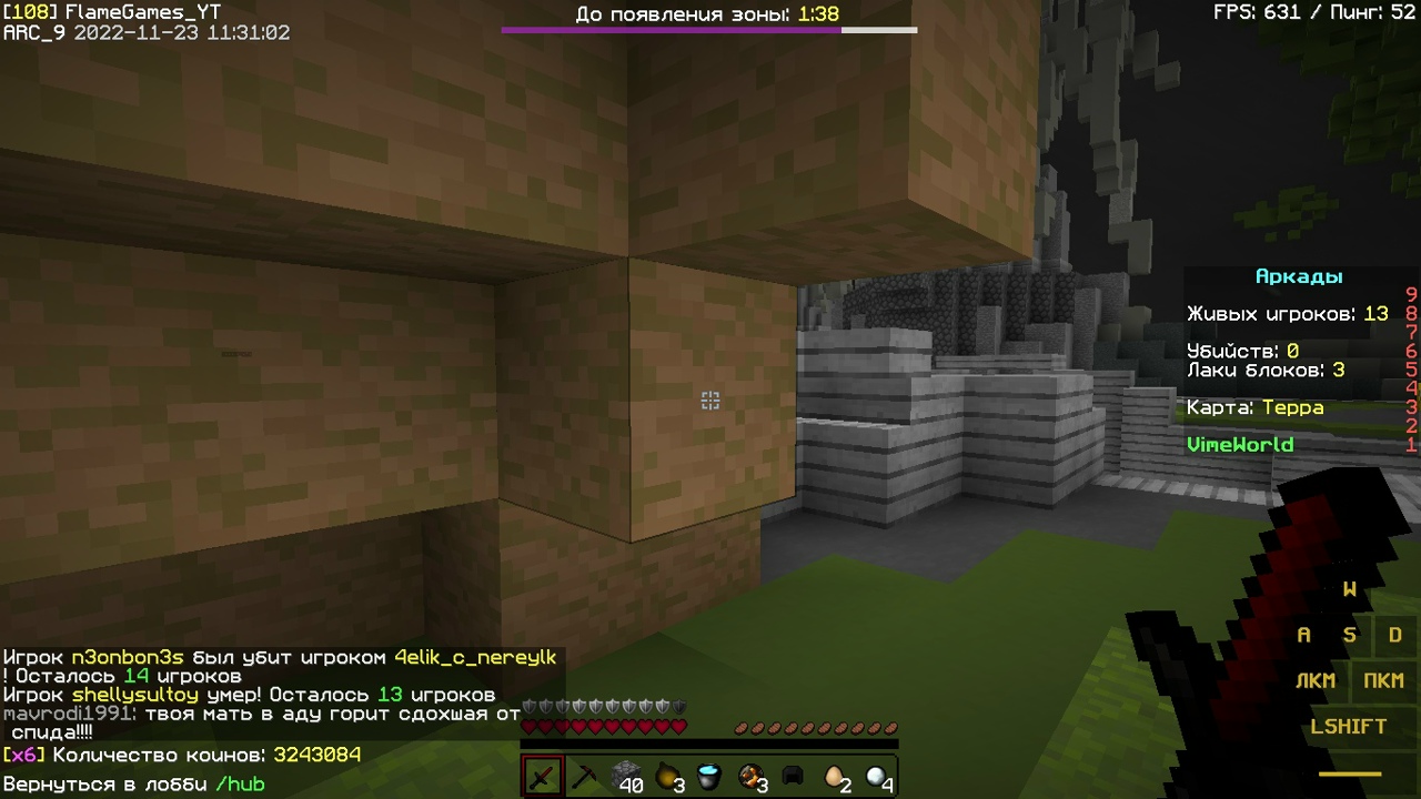 4tQn81tpub0.jpg?size=1280x720&quality=96