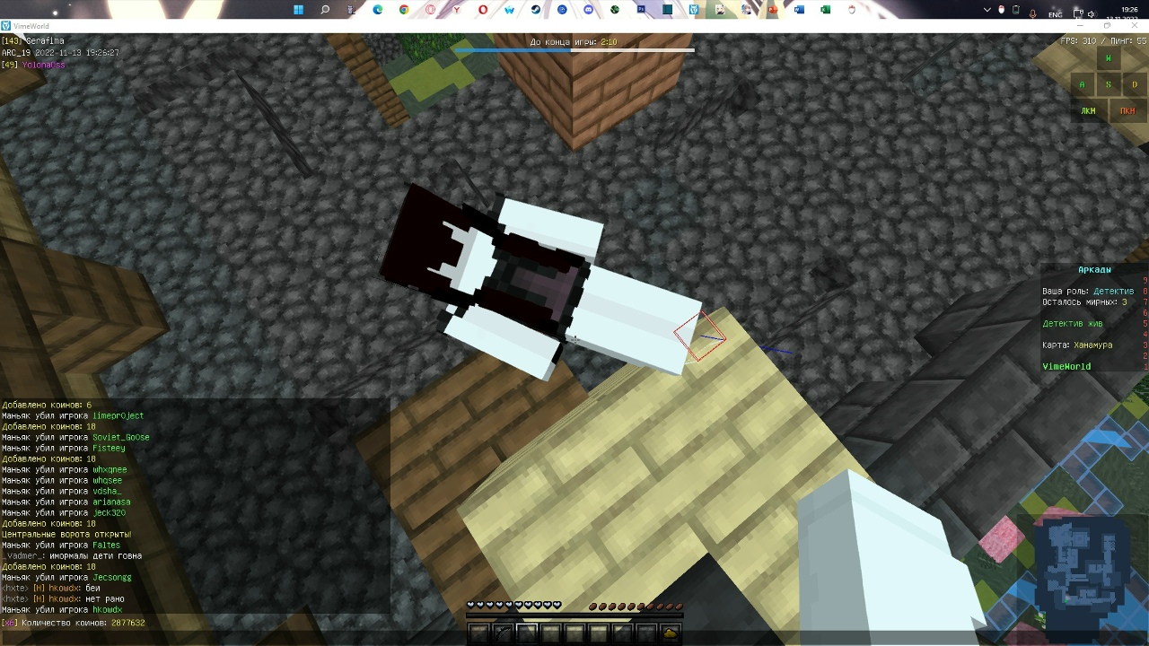 1S501GlI4yg.jpg?size=1280x720&quality=96