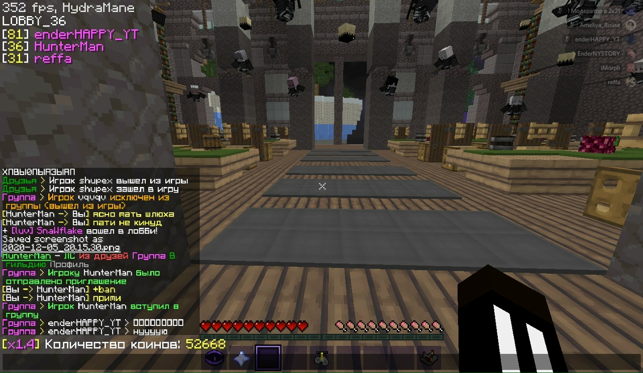 n_bvBwMmNhg.jpg?size=1280x745&quality=96