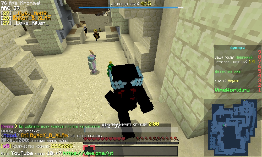 khuI0Zf5tnQ.jpg?size=1000x600&quality=96