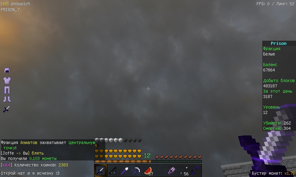 jTxp14fktoE.jpg?size=1000x600&quality=96