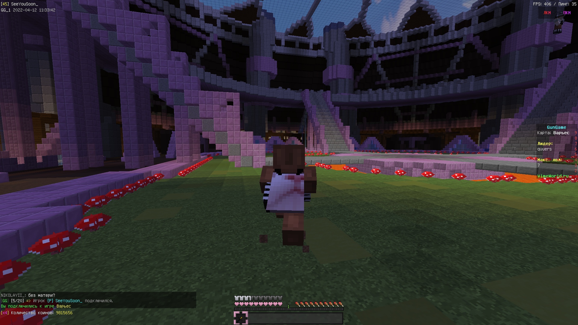 I5eHqVpENPI.jpg?size=1920x1080&quality=9