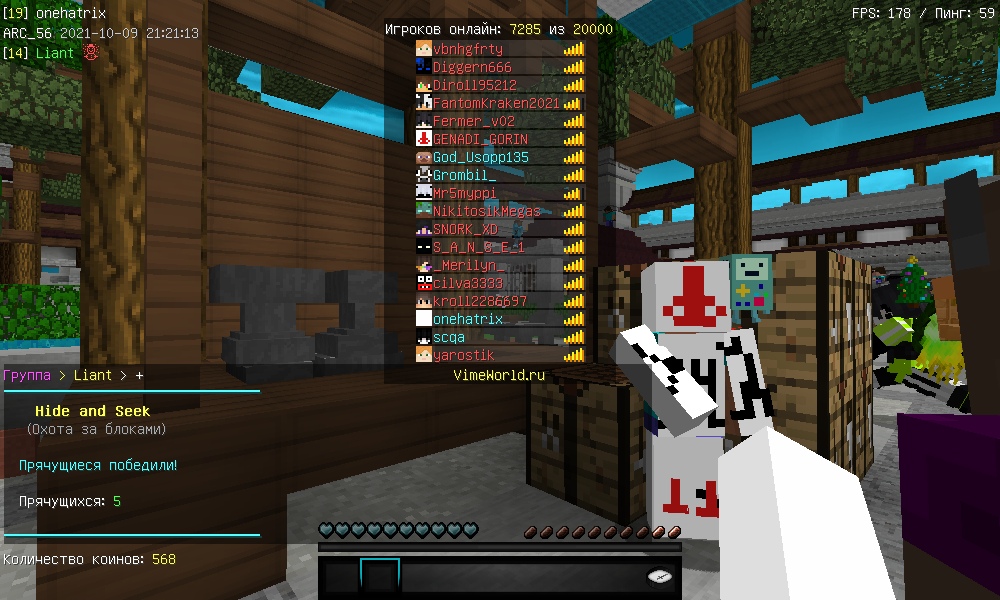 5CTR7Hbsypw.jpg?size=1000x600&quality=96