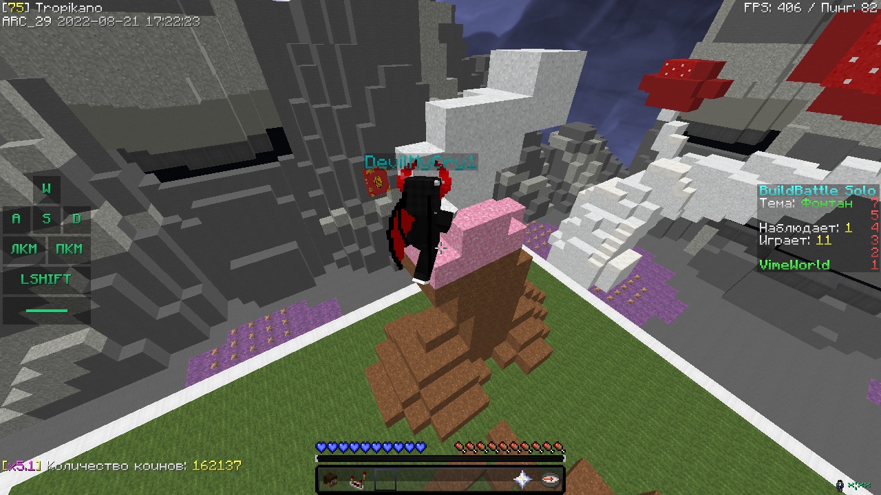 Mdexz-hMYTo.jpg?size=1280x720&quality=96