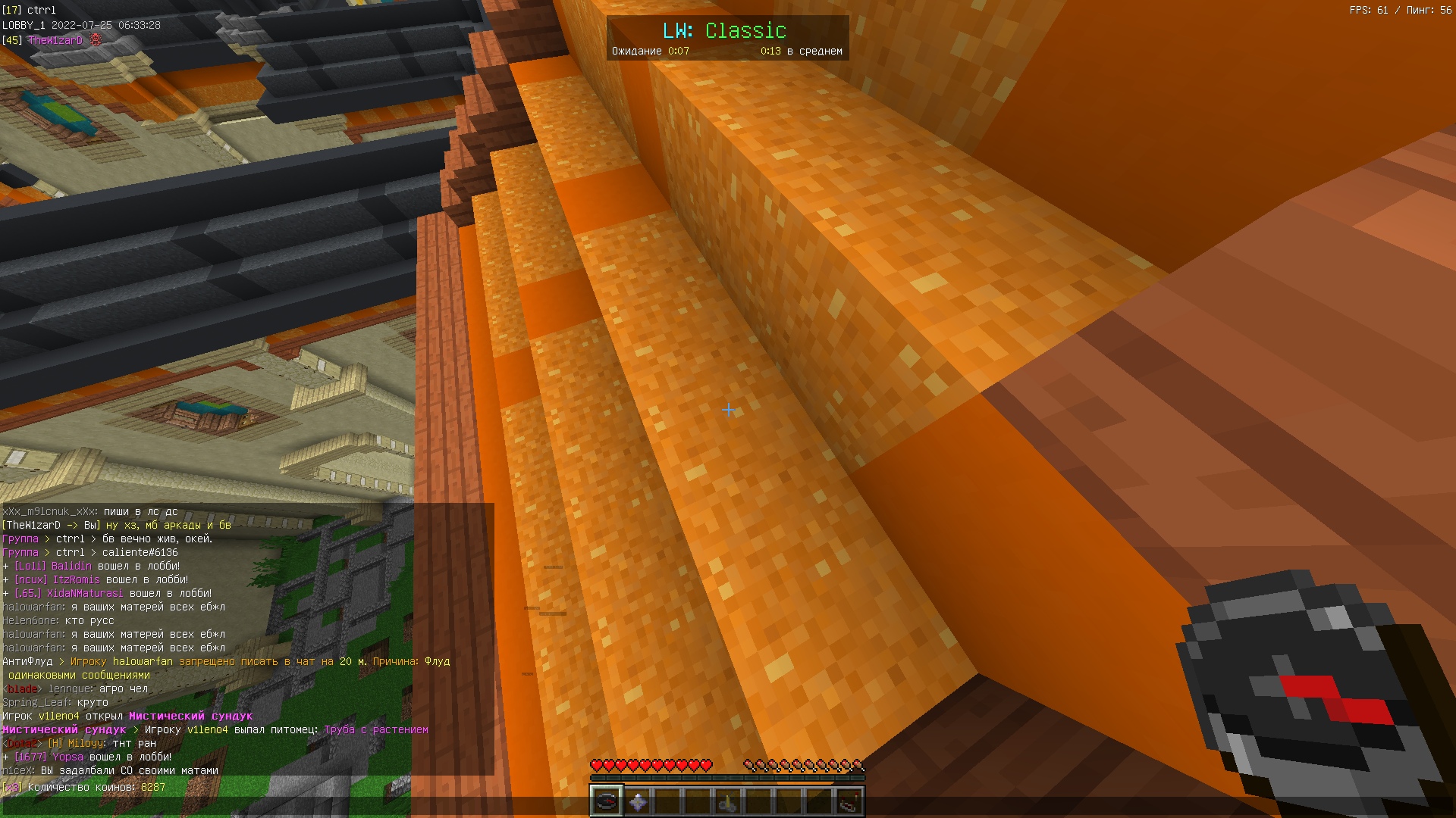 VxTbB9k7PQQ.jpg?size=1920x1080&quality=9