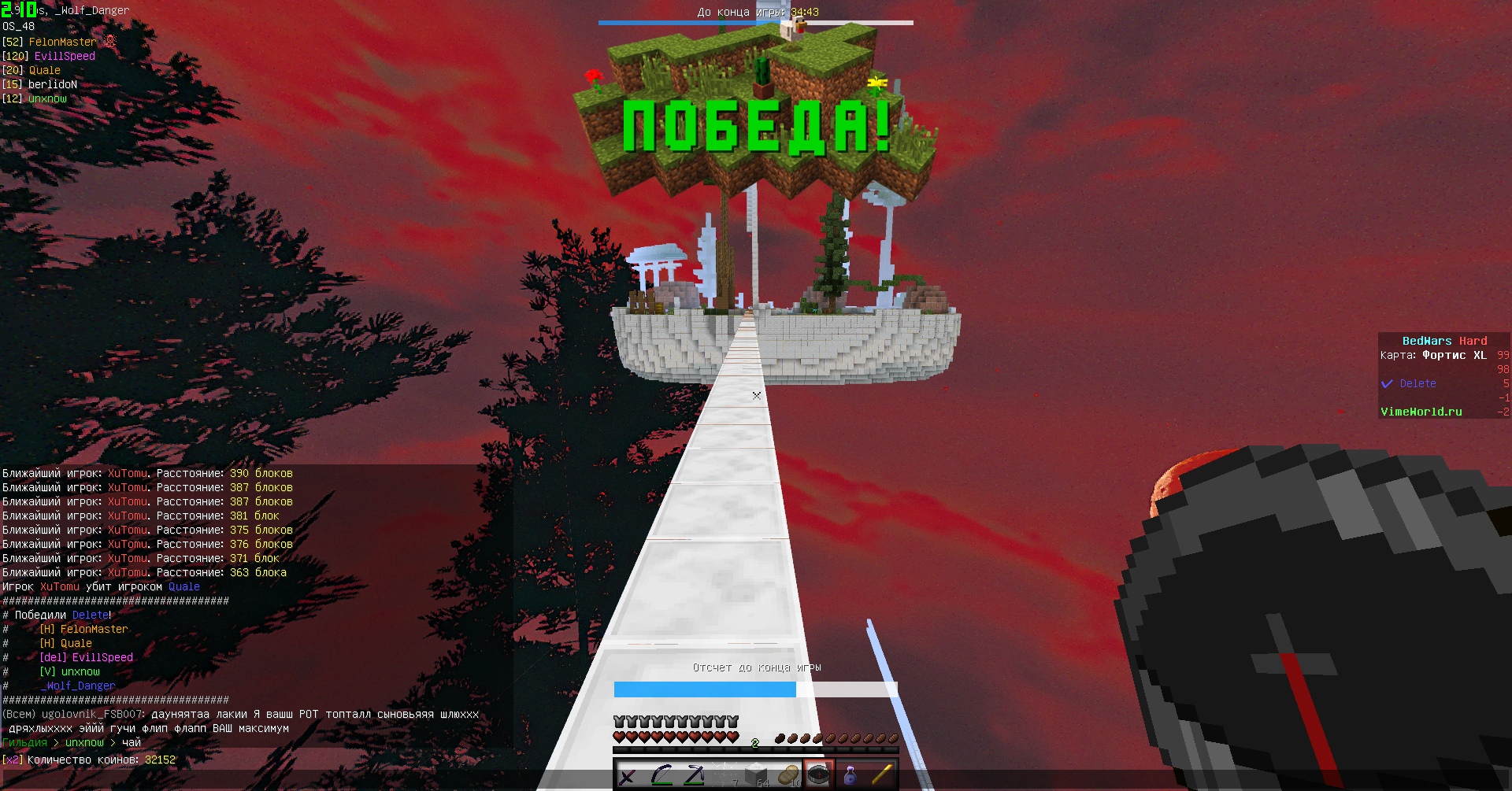 JUVsKzGBLO0.jpg?type=album