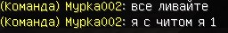 vsdxDbGe7eQ.jpg