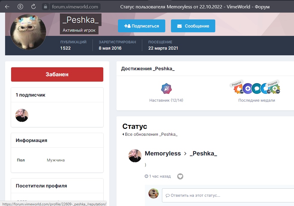 O37-m_hVVJ8.jpg?size=982x689&quality=96&