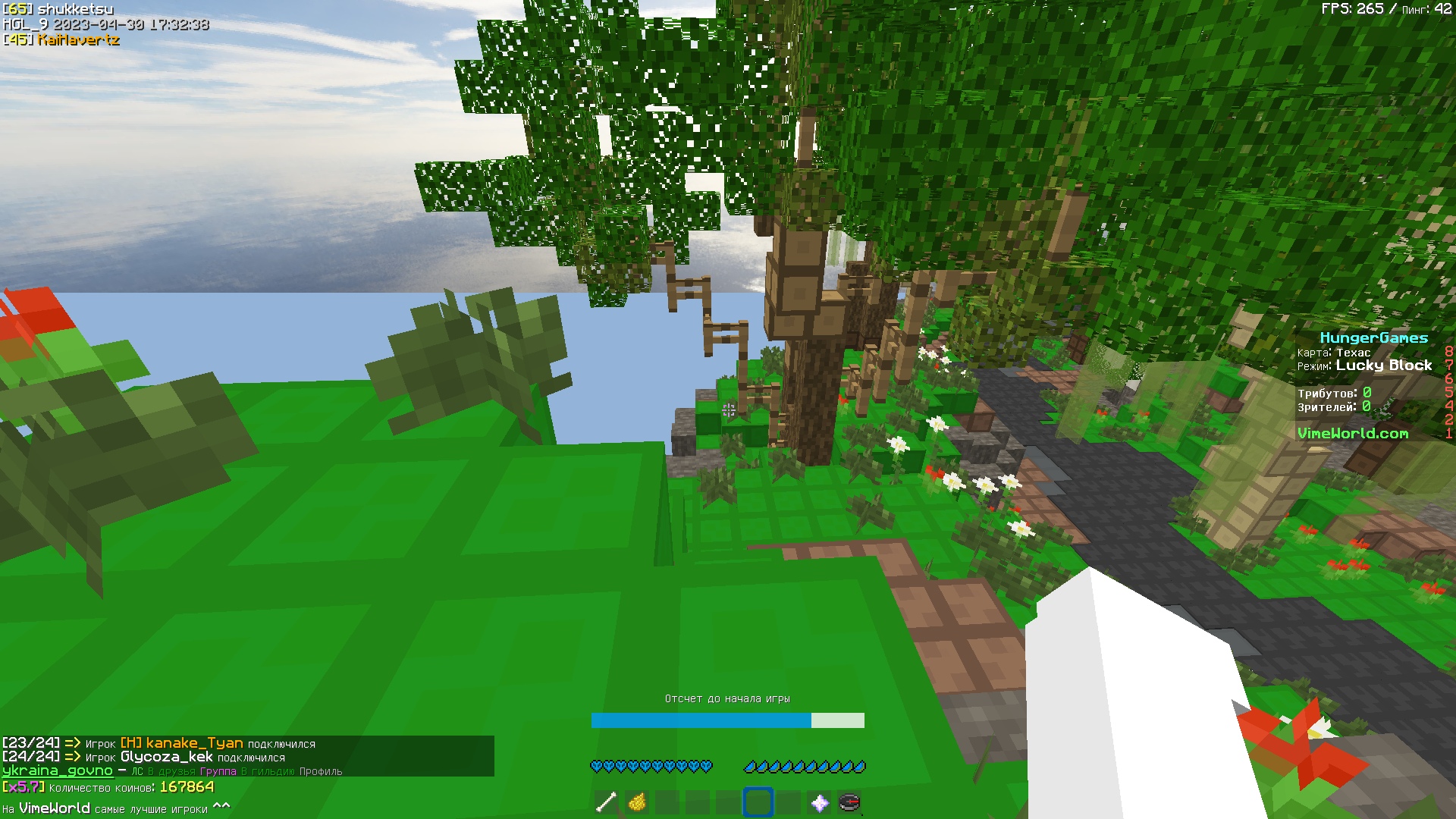 CXTskhXdOD4.jpg?size=1920x1080&quality=9