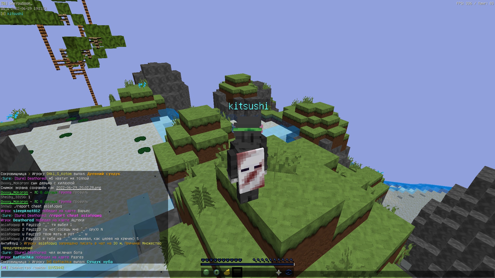 bPyY5OgLcCw.jpg?size=1920x1080&quality=9