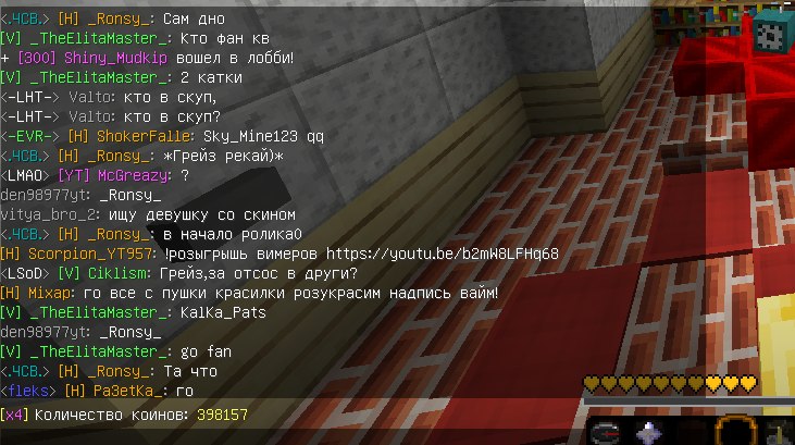 7l0Bh10rd3E.jpg