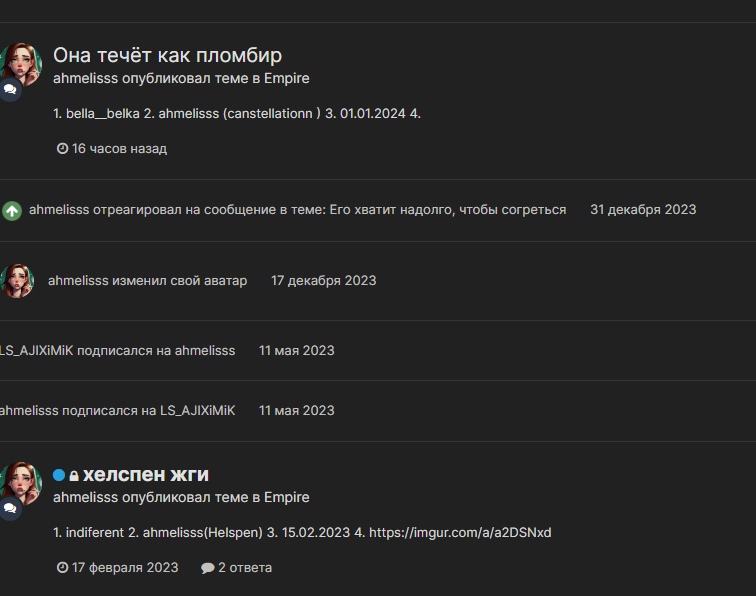 2-SGhwdUa88.jpg?size=756x596&quality=96&