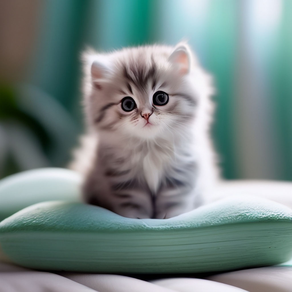 64d603dcafce11eeb6078e8848d31885:upscale