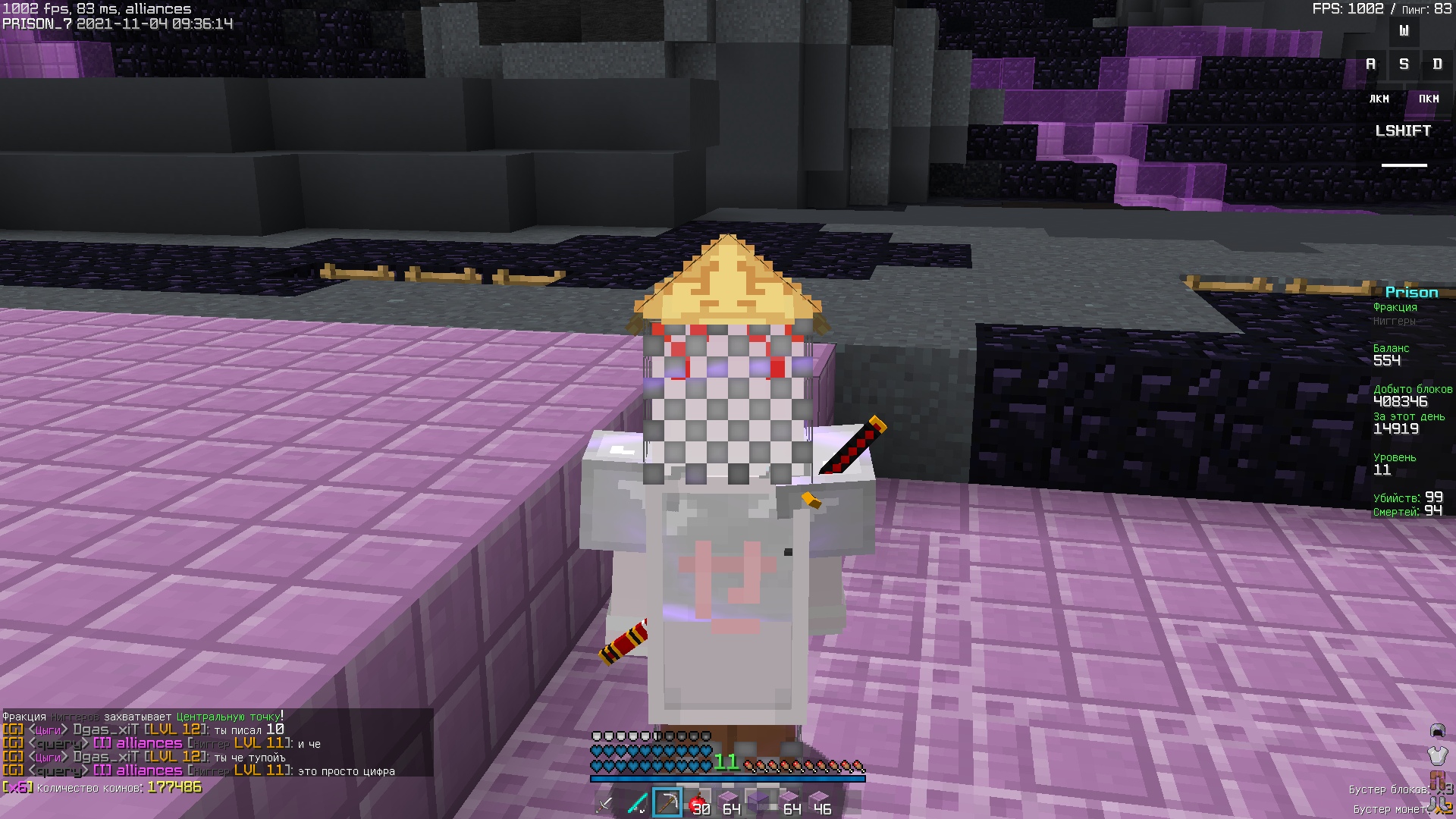 0K2osWZnEqA.jpg?size=1920x1080&quality=9