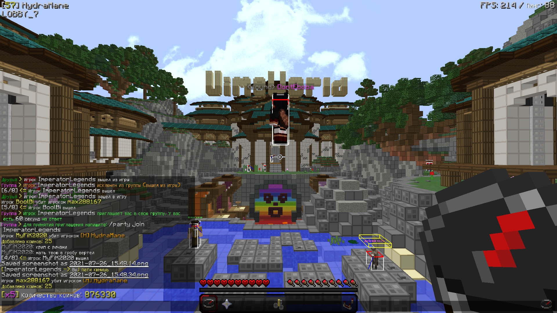 8MVSZ-jZbEc.jpg?size=1920x1080&quality=9