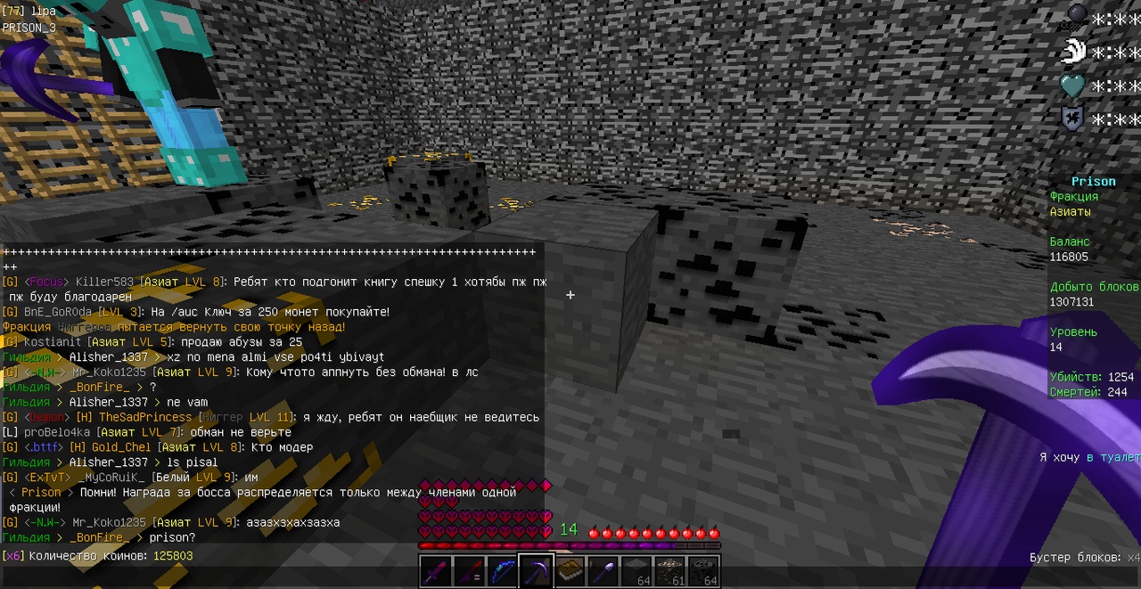 W4w370vvZRM.jpg