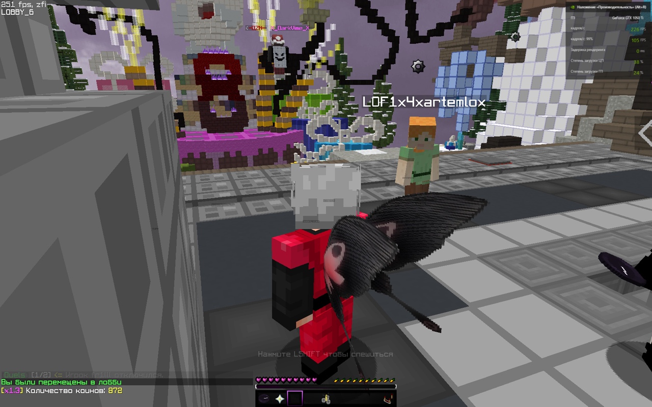 -qH42eO_5dk.jpg?size=1280x800&quality=96