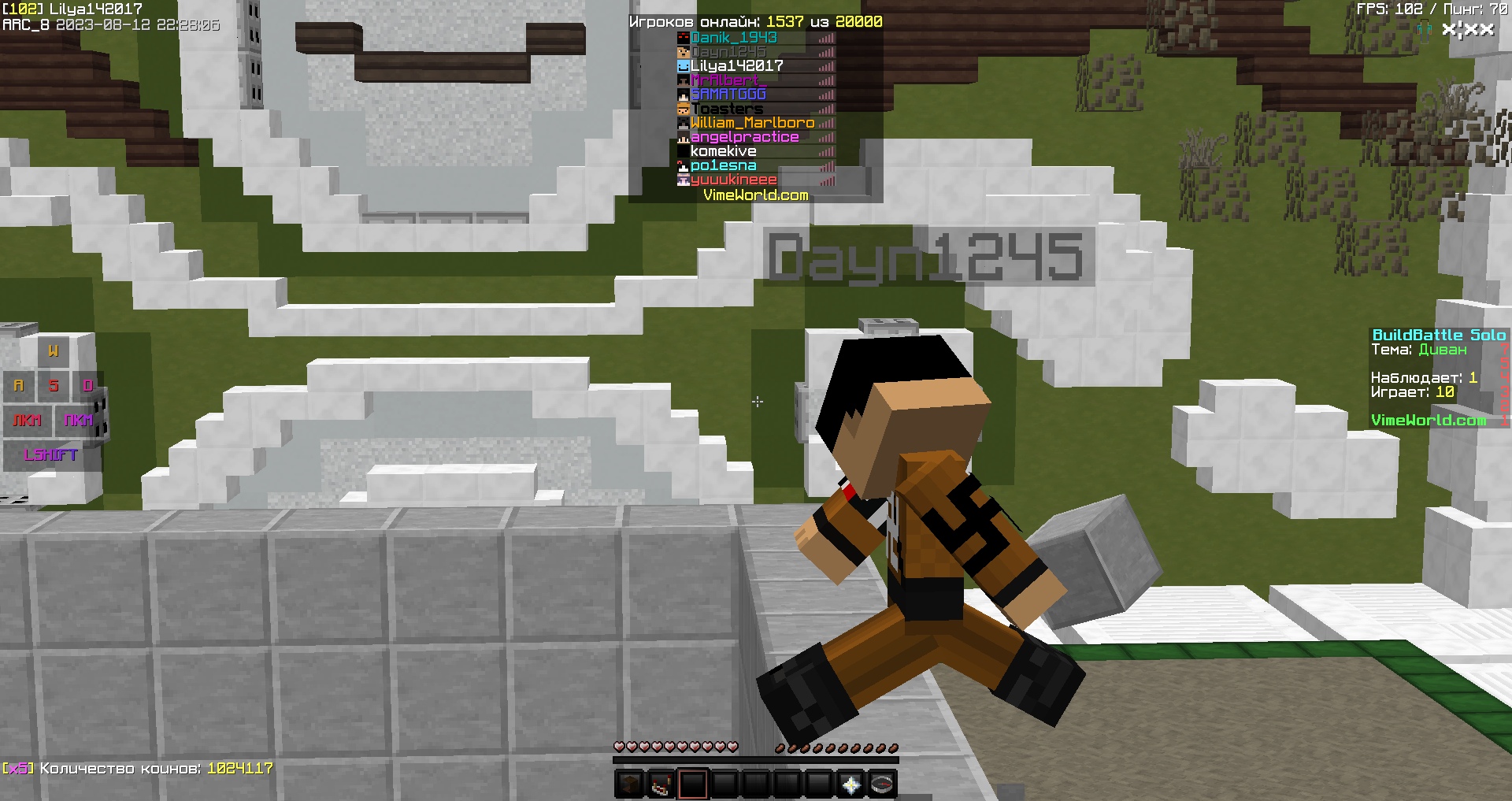 Omgda9__BhQ.jpg?size=1920x1017&quality=9