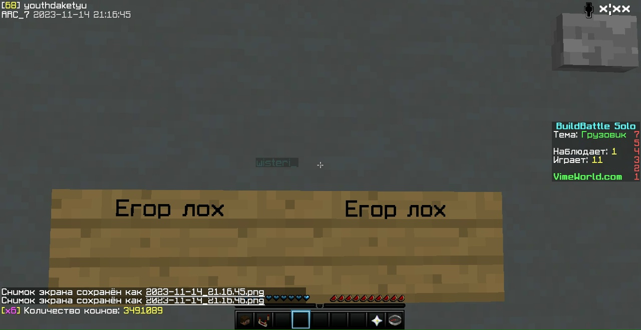 X69Hcz3nfUI.jpg?size=1280x661&quality=96