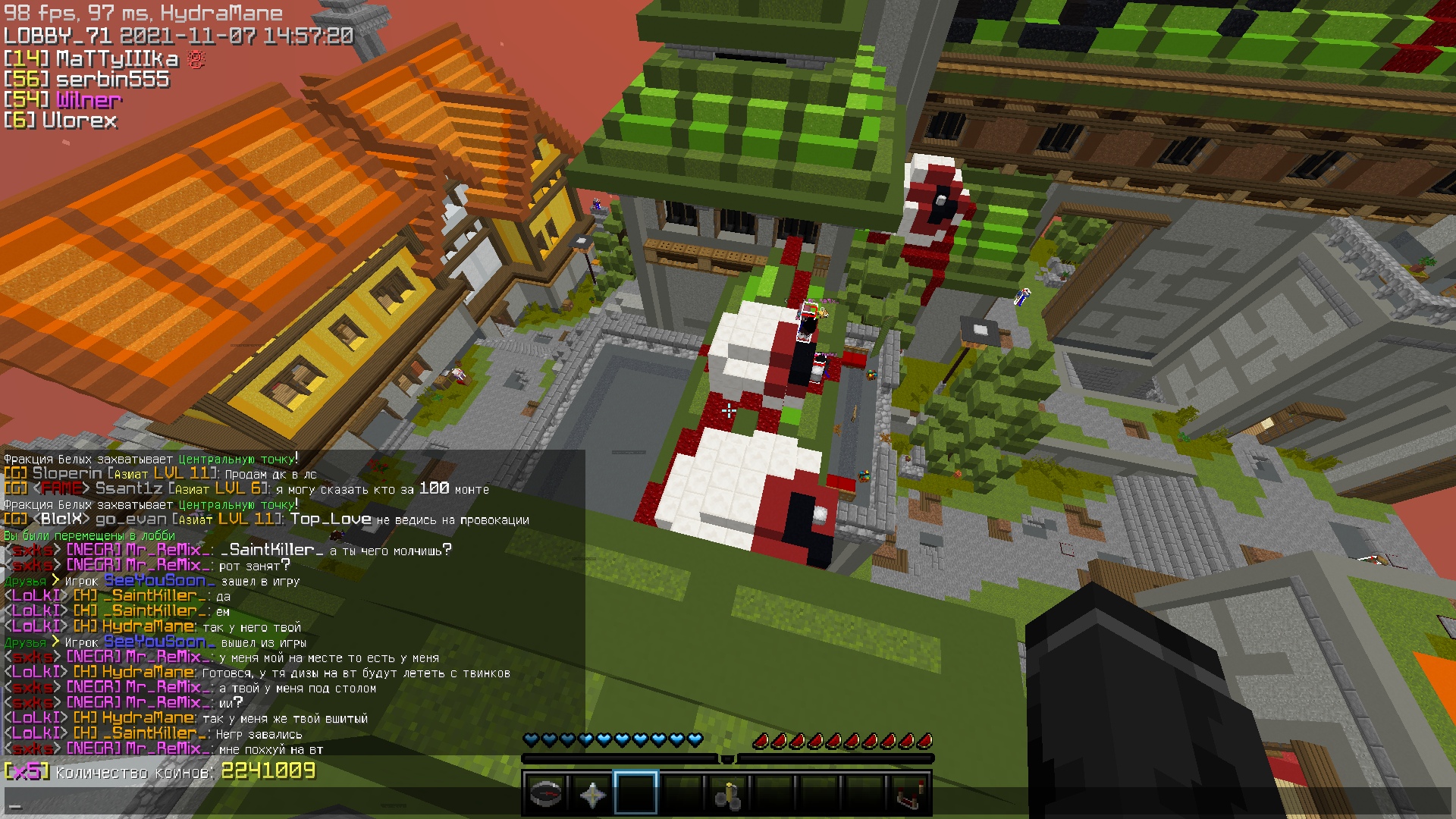 91vCIRyXK7c.jpg?size=1920x1080&quality=9