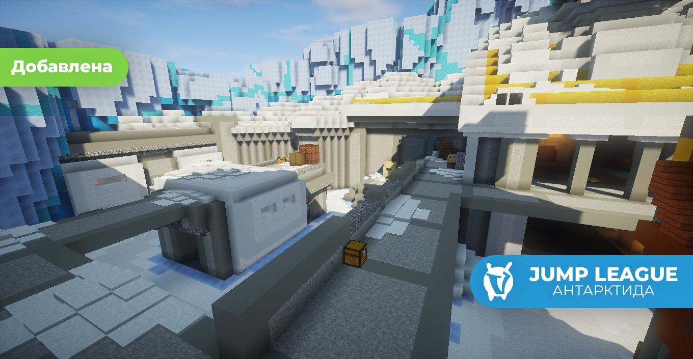 qaOy9sBFejM.jpg?size=1360x705&quality=96