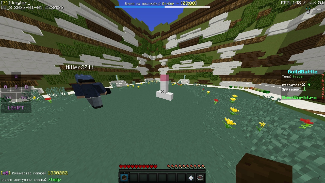 vhbQiE1Y70E.jpg?size=1280x720&quality=96