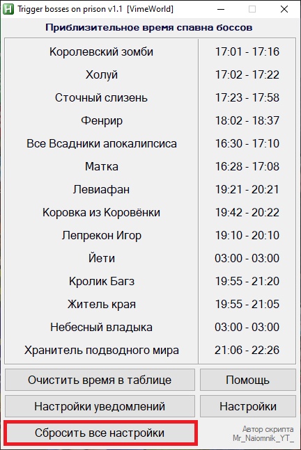 4uhKDNRr4IQ.jpg?size=432x647&quality=96&