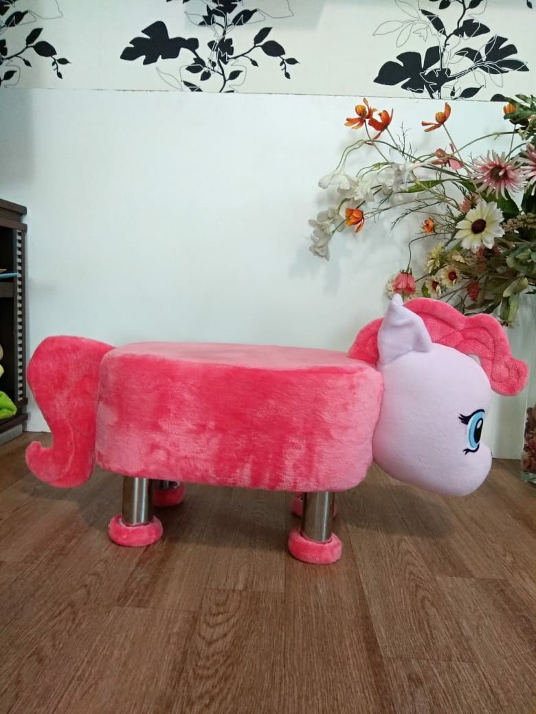 9d38aa7da25711ac6959cb913e6v--dlya-doma-