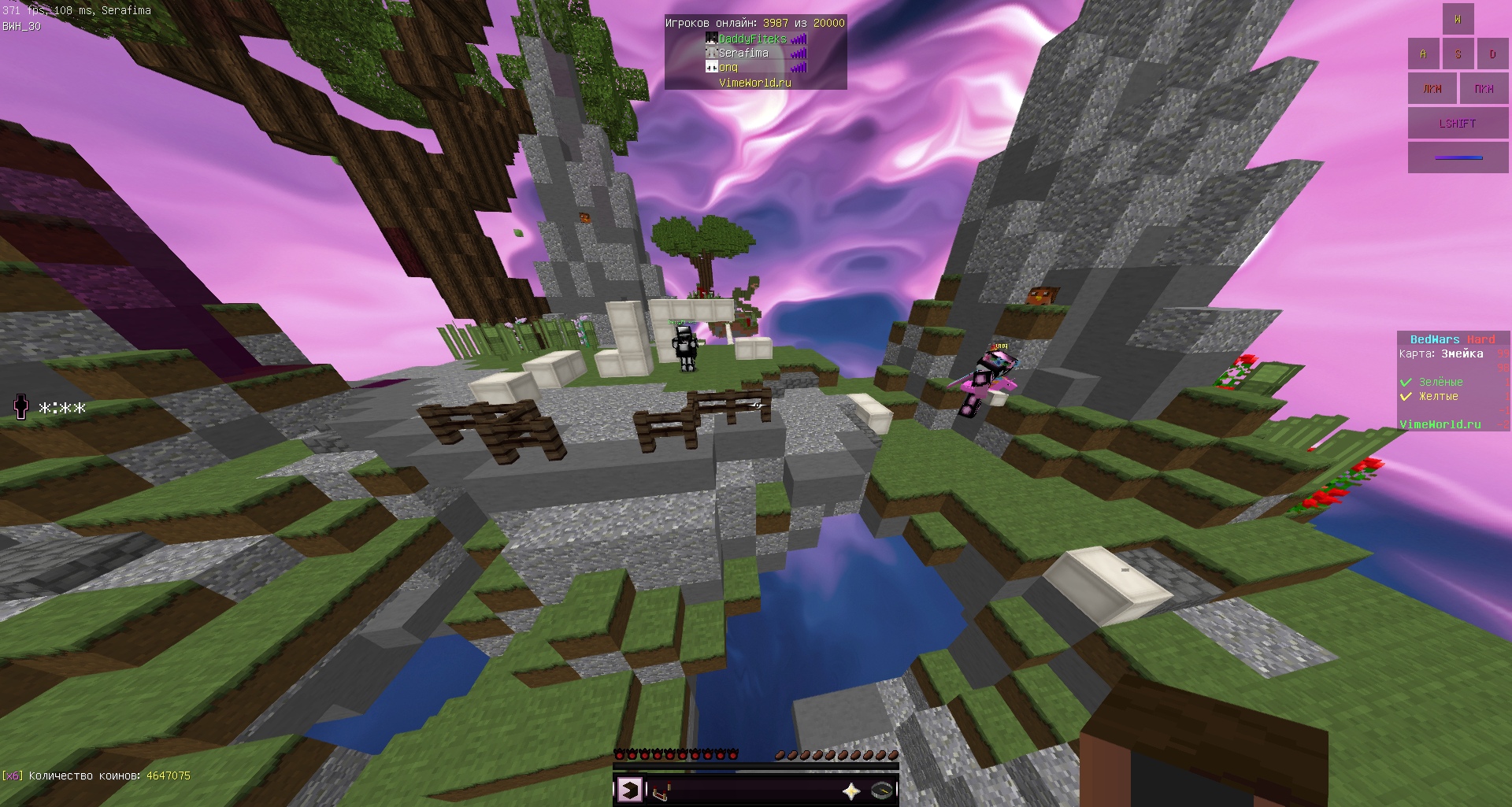 O-jzegcTA68.jpg?size=1920x1025&quality=9