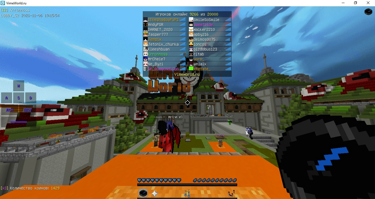 rbqAMsCovtc.jpg?size=1280x682&quality=96