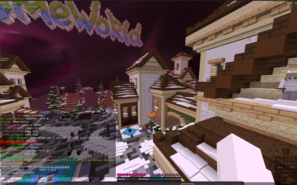 9GnCXWmRbl8.jpg?size=1197x744&quality=95