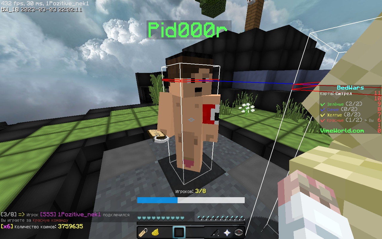 cGrwCobkC58.jpg?size=1280x800&quality=96