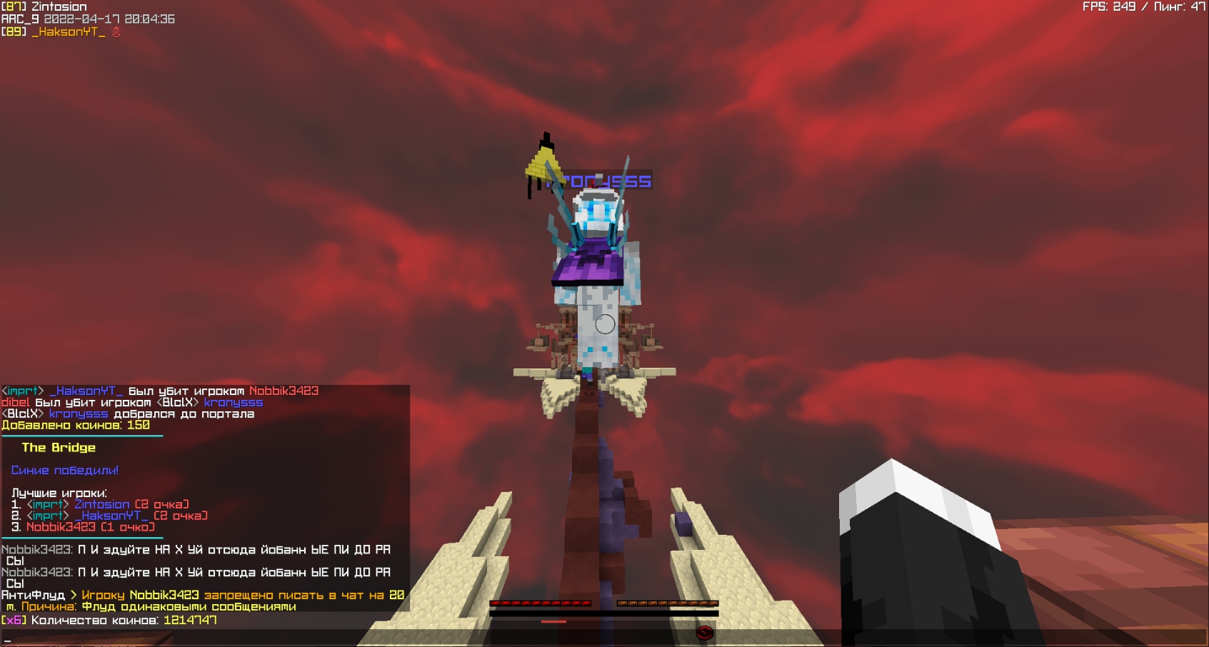 _lmb_aIJzyM.jpg?size=1693x906&quality=96