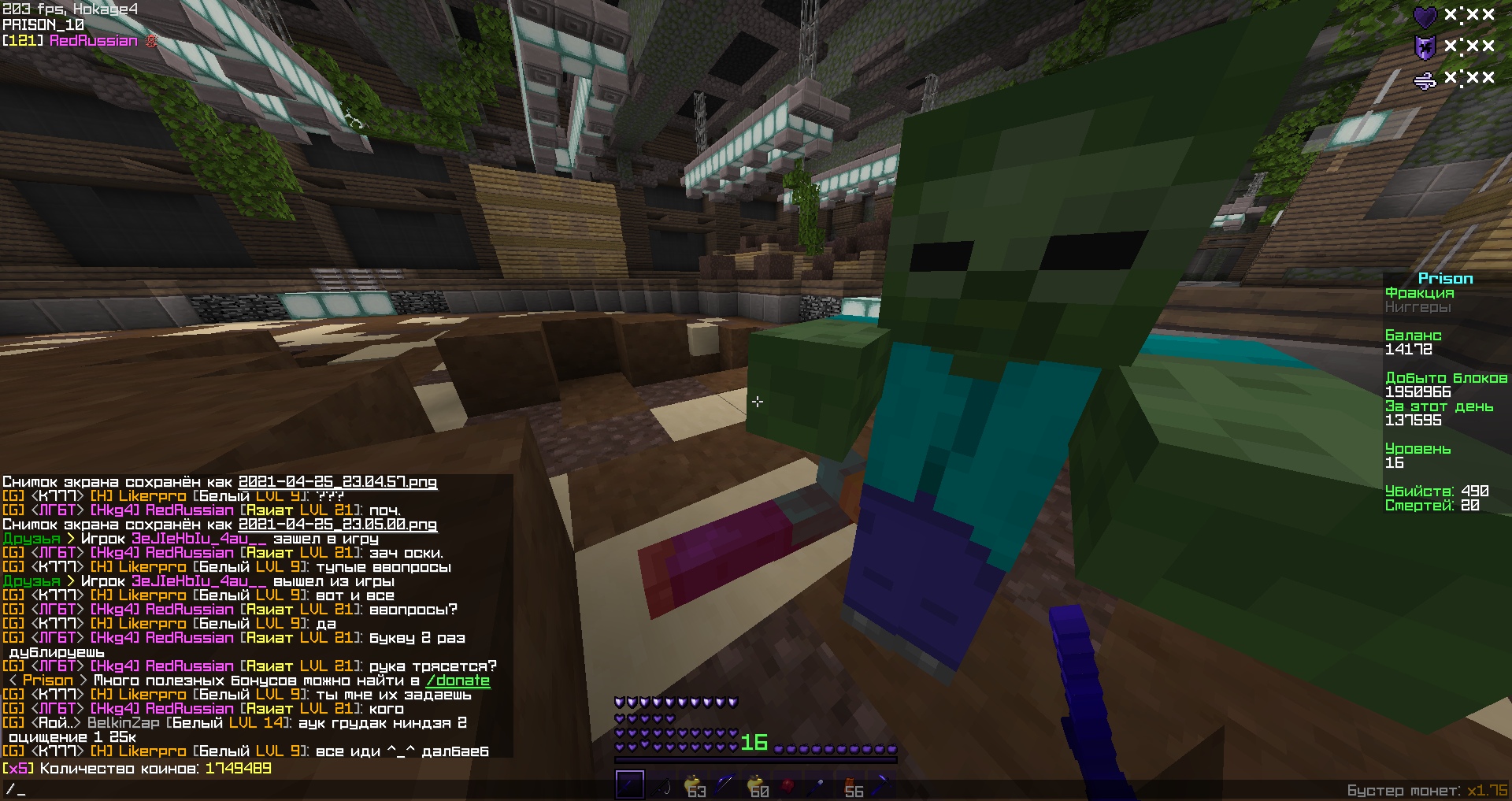 XnpypWJlo5A.jpg?size=1920x1017&quality=9