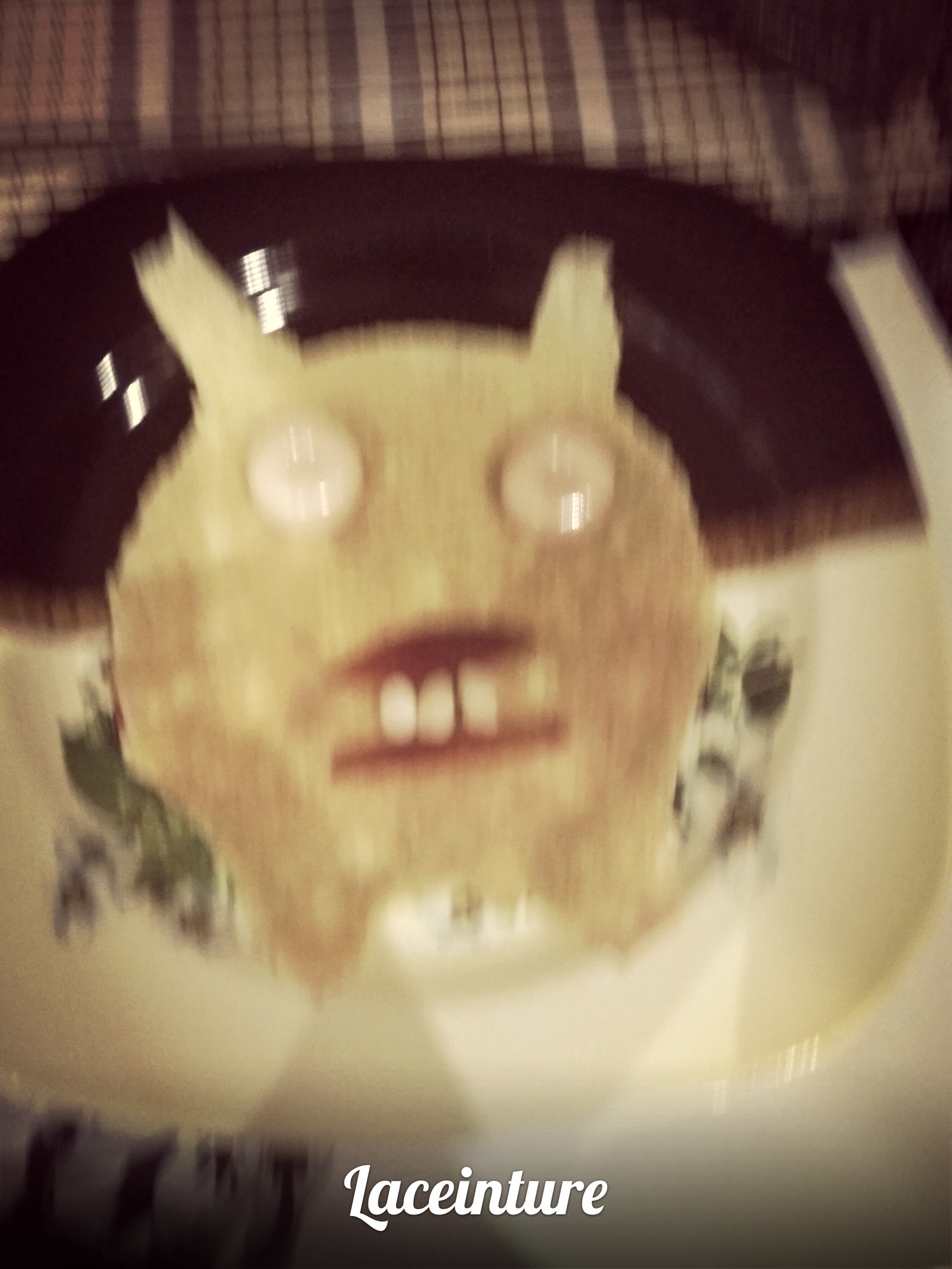 nLUhcUhpz9c.jpg?size=1620x2160&quality=9