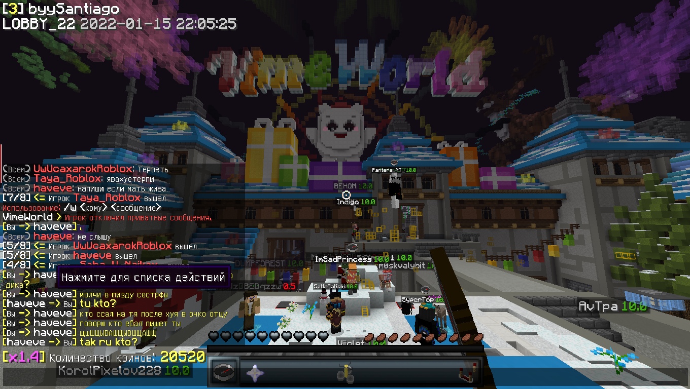 OHzi65aL0CA.jpg?size=1360x768&quality=96