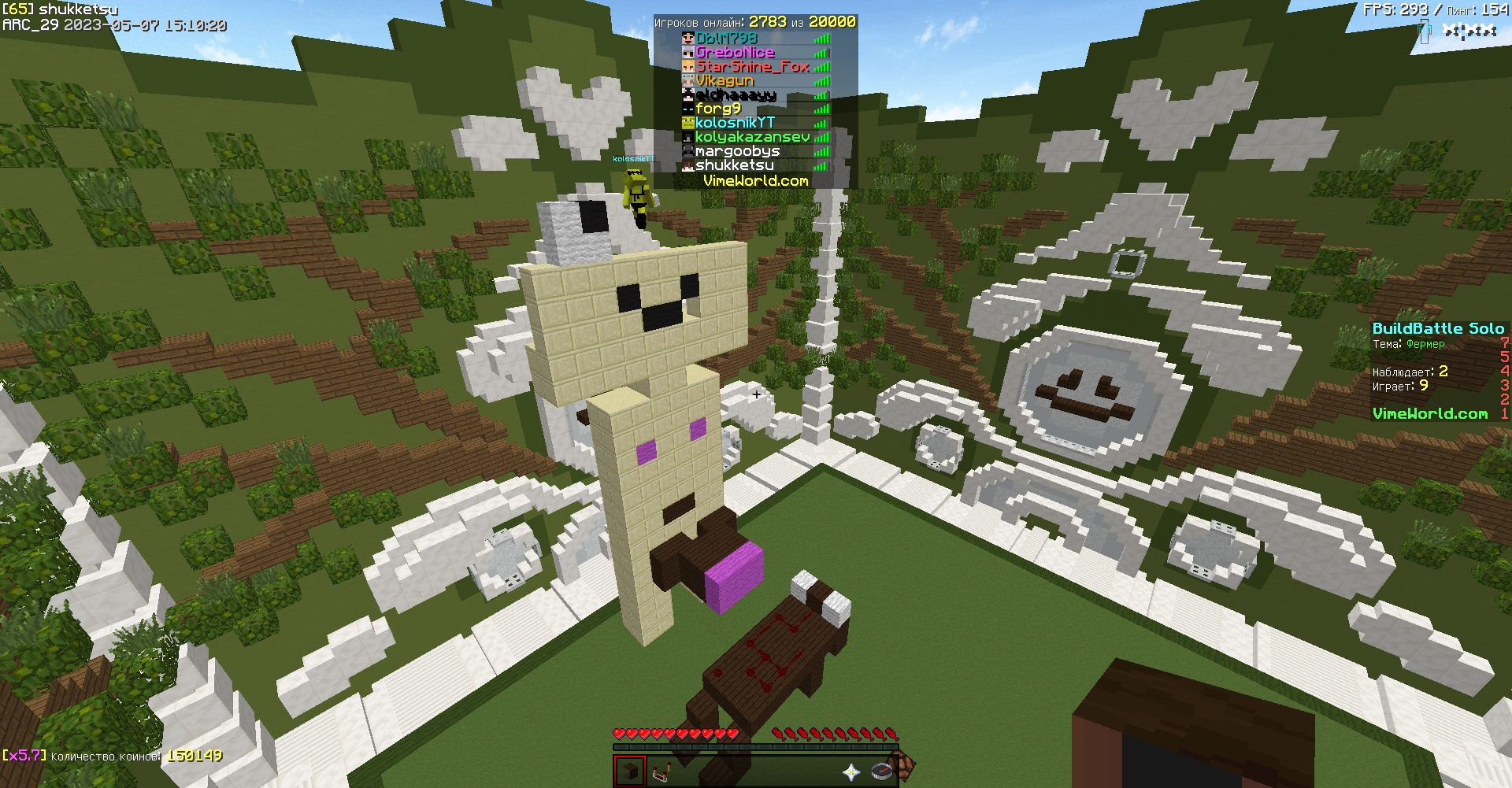 R9TmKw1E2_Q.jpg?size=1920x1001&quality=9