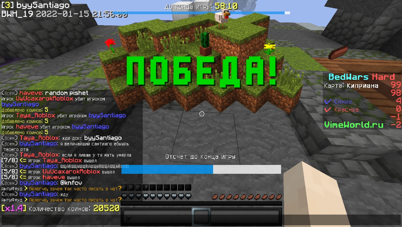 wJChfioetZ0.jpg?size=1360x768&quality=96