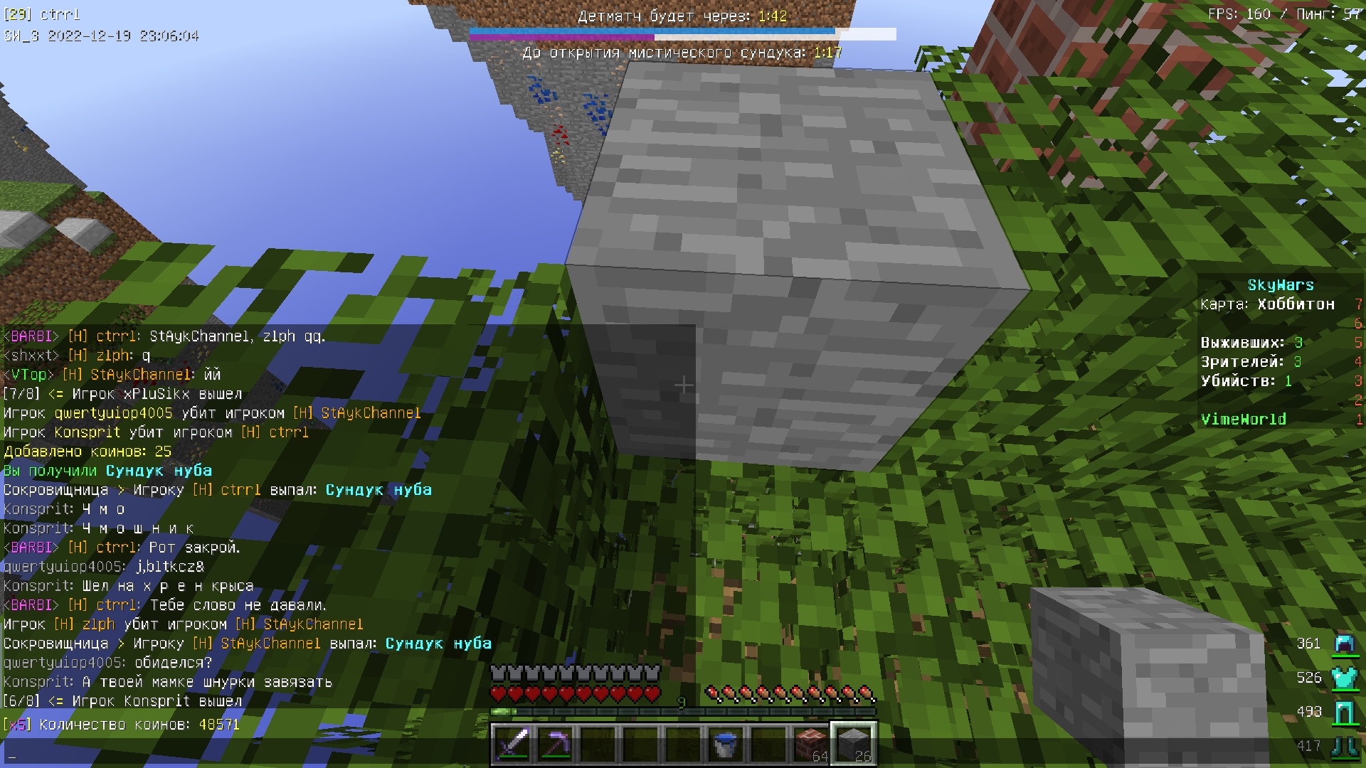 tqtYtPv5xq4.jpg?size=1920x1080&quality=9