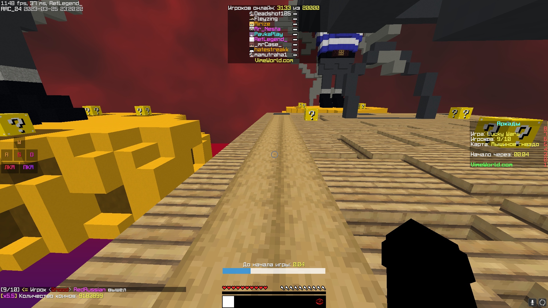 ChRqXejAeL4.jpg?size=1920x1080&quality=9