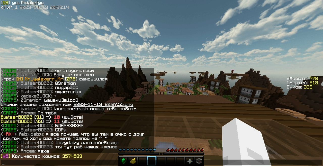 xfNPUd5N7w8.jpg?size=1280x661&quality=96