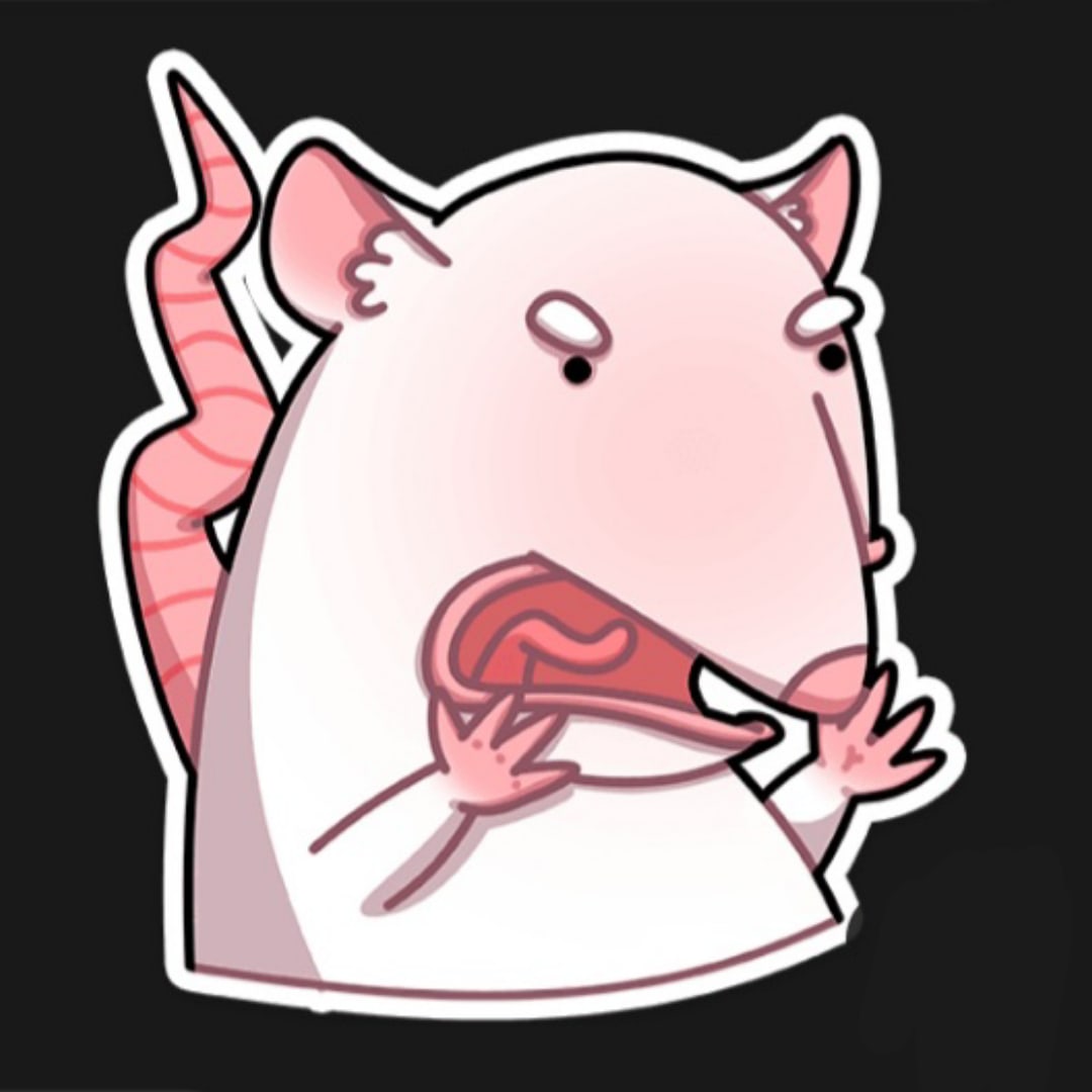 G-FI_T-zhuY.jpg?size=1080x1080&quality=9