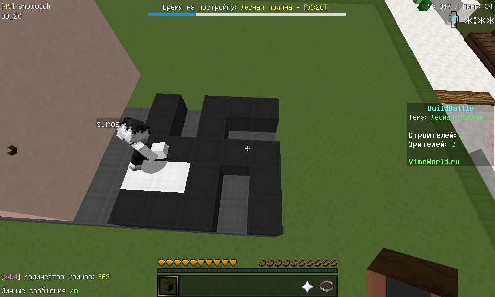 mp0z39MM5V8.jpg?size=1000x600&quality=96