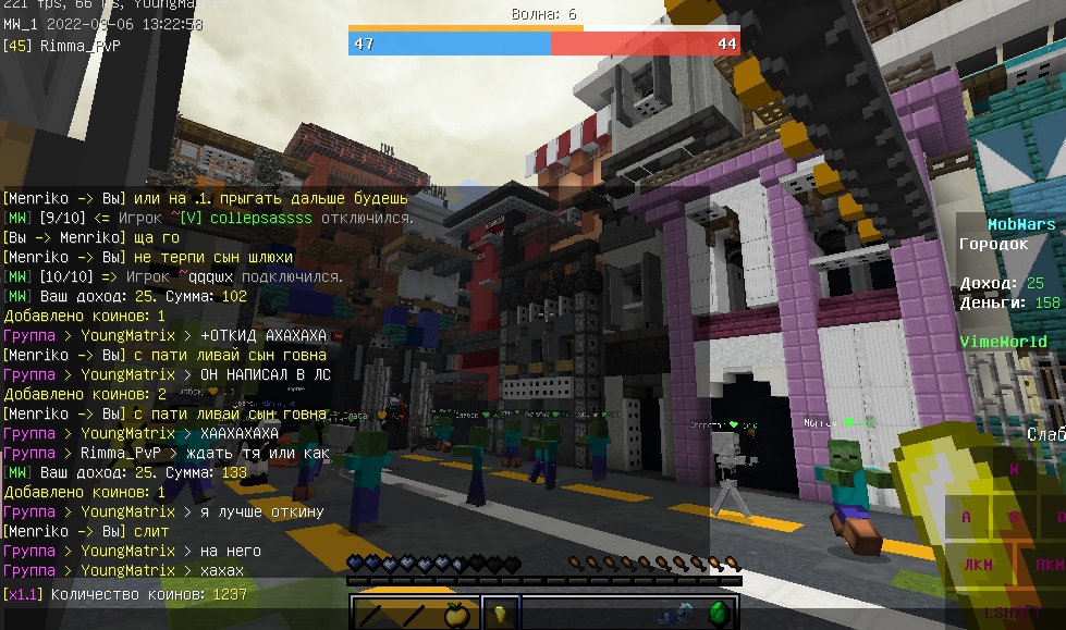 0173JUCS2r-co_K0kgbVWJmRGMZM1hIqPZGuNgqB