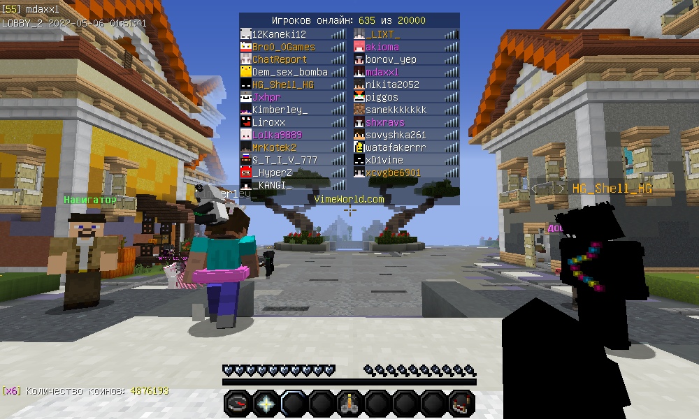 c3u4To0qnC9CTCqq2rHK4kchTu2GNyZcbehHtVYx