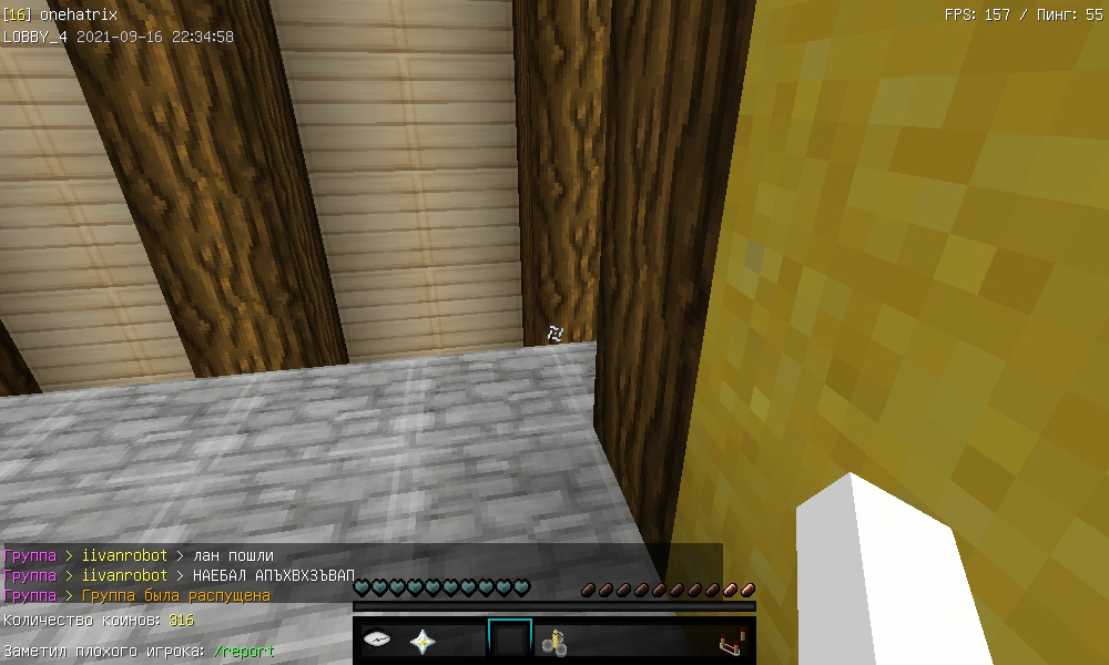 9Y612fkOpZM.jpg?size=1000x600&quality=96